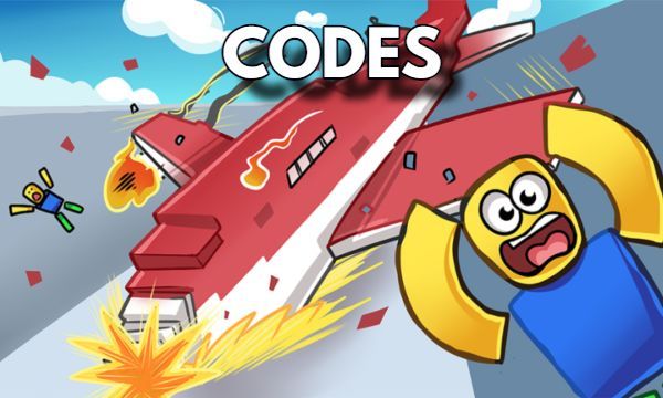 Slide Down A Hill Codes Roblox