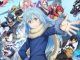 Slime Isekai Memories Reroll Guide