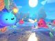 Slime Rancher 2 Plorts