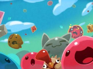 Slime Rancher Best Mods