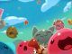 Slime Rancher Best Mods