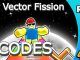 Sling Race Codes Roblox