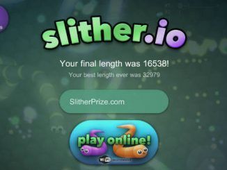 Slither io Codes skins