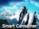 Smart Consumer Materia Crisis Core Final Fantasy VII