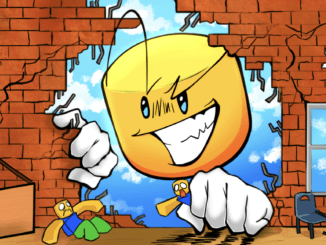 Smashy Hands Codes