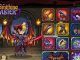 Smithing Master Codes