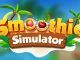 Smoothie Simulator Codes