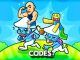Smurf Cat Race Codes Roblox