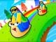 Snail Race Codes