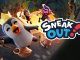 Sneak Out Codes