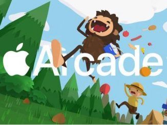 Sneaky Sasquatch Walkthrough