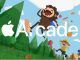 Sneaky Sasquatch Walkthrough