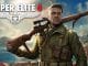 Sniper Elite 4 Cheats