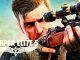 Sniper Elite 5 Unlock All Weapons