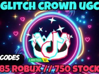 Snoops Plaza Codes Roblox