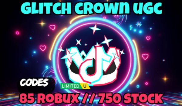 Snoops Plaza Codes Roblox