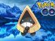 Snorunt Weakness Pokemon Go