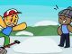 Snow Shoveling Simulator Codes