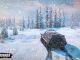 SnowRunner Maps