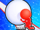 Snowball Roll Race Codes Roblox