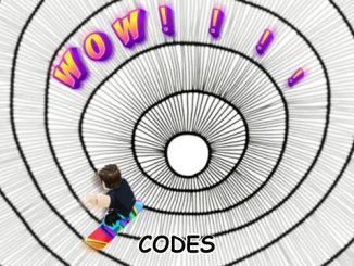 Snowboard Obby Codes Roblox