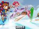 Snowboard Race Simulator Codes Roblox