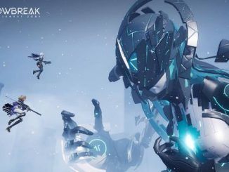 Snowbreak Containment Zone Reroll Guide