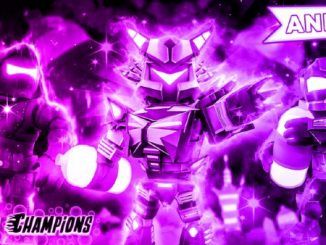 Soda Champions Codes