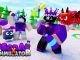 Soda Simulator X Codes Roblox