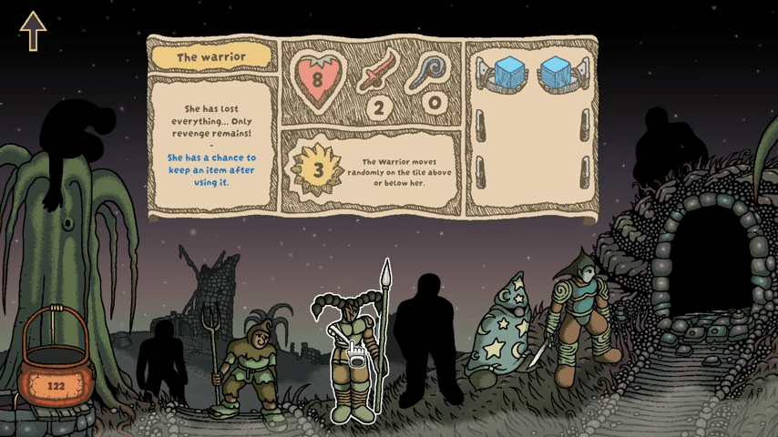 How to Master Sol Cesto: Grid Tactics, Teeth Builds & Dungeon Survival