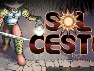 How to Master Sol Cesto: Grid Tactics, Teeth Builds & Dungeon Survival