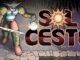 How to Master Sol Cesto: Grid Tactics, Teeth Builds & Dungeon Survival