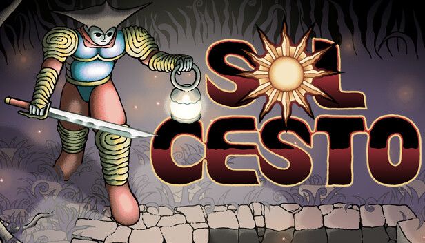 How to Master Sol Cesto: Grid Tactics, Teeth Builds & Dungeon Survival