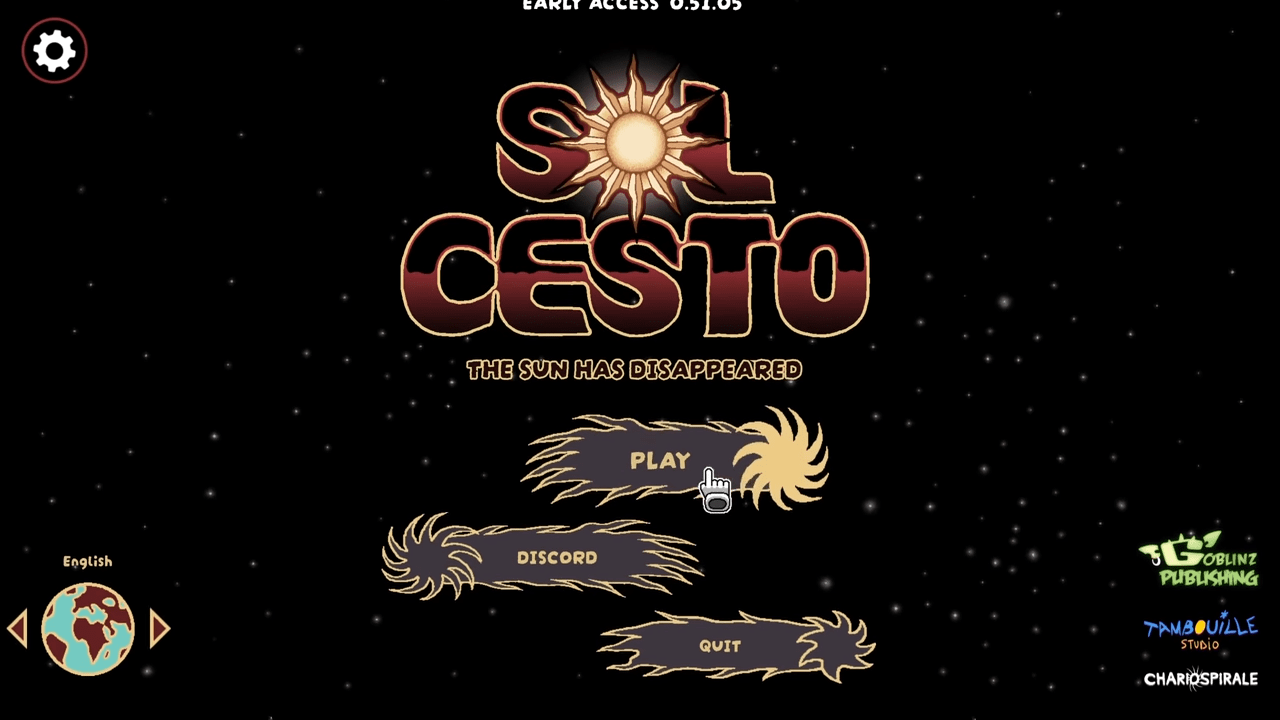 How to Master Sol Cesto: Grid Tactics, Teeth Builds & Dungeon Survival