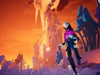 Solar Ash Trophy Guide