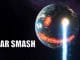 Solar Smash Secret Achievements