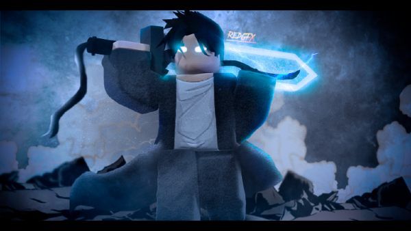 Solo Blox Leveling Codes