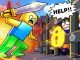 Solo Challenging Simulator Codes Roblox