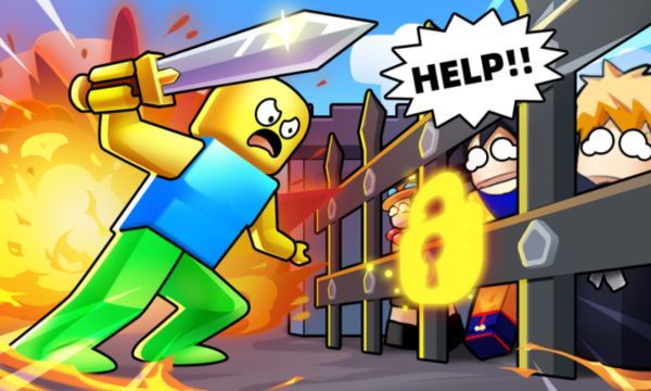 Solo Challenging Simulator Codes Roblox