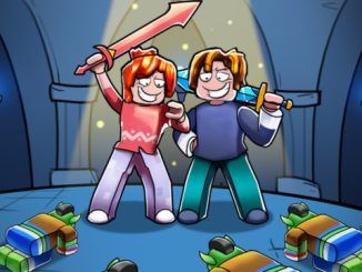 Solo Leveling Simulator Codes Roblox