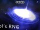 Sols RNG Codes Roblox