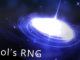 Sols RNG Roblox Guide