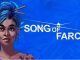 Song of Farca Password