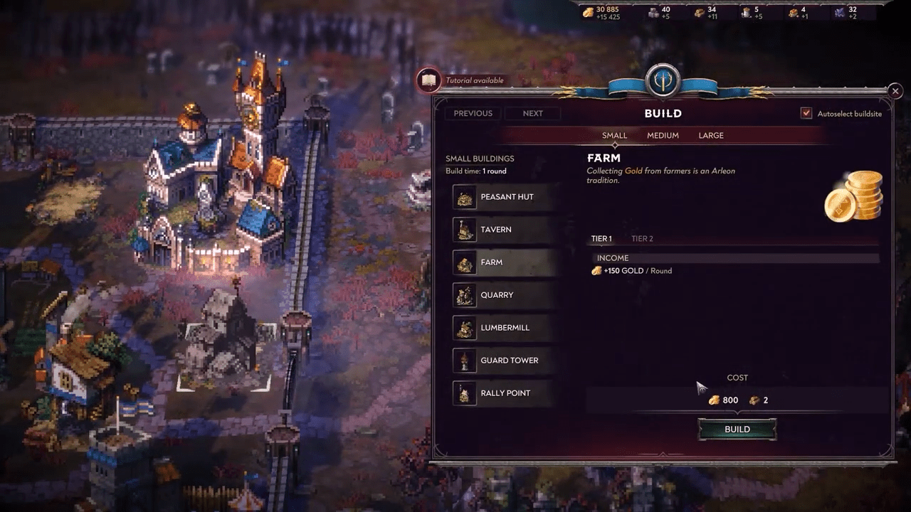 Songs of Conquest: The Ultimate Guide
