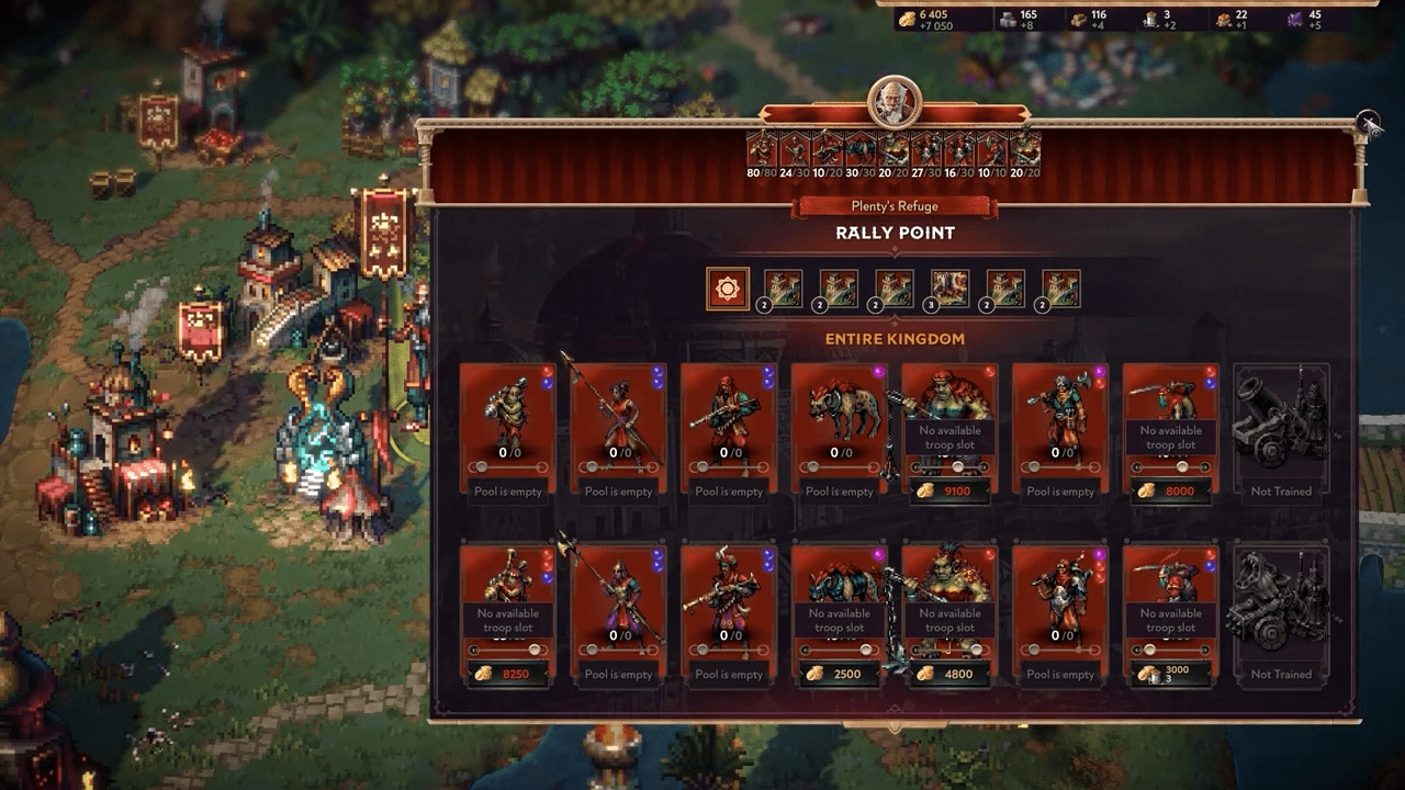 Songs of Conquest: The Ultimate Guide