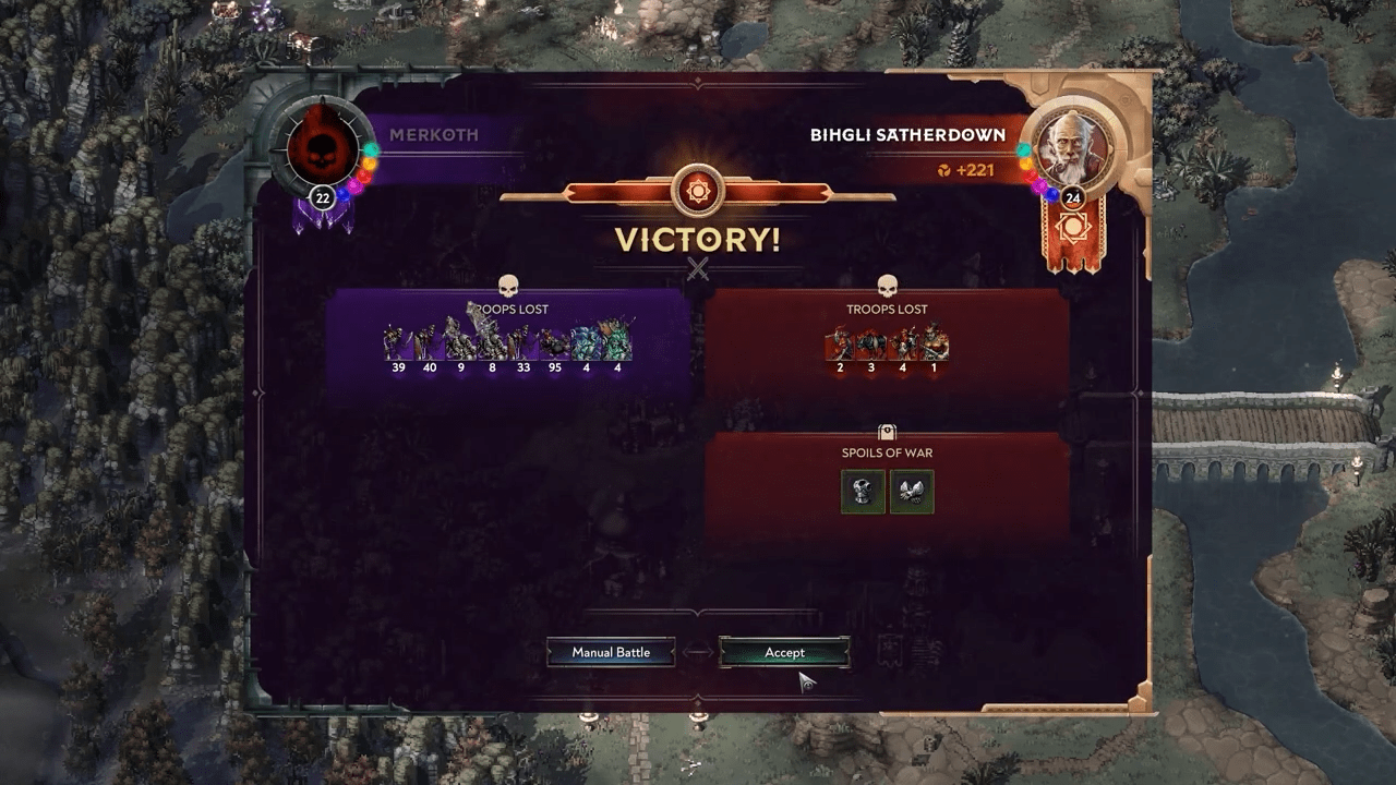 Songs of Conquest: The Ultimate Guide