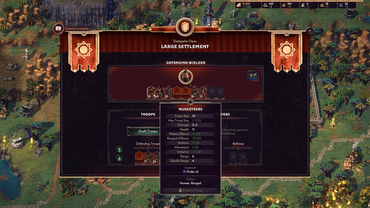 Songs of Conquest: The Ultimate Guide