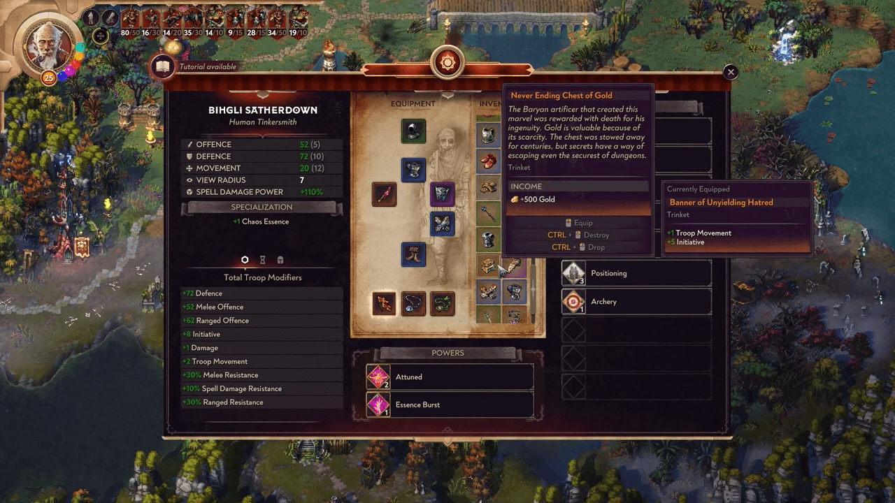 Songs of Conquest: The Ultimate Guide