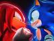 Sonic Speed Simulator Codes