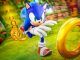 Sonic Speed Simulator Script Pastebin